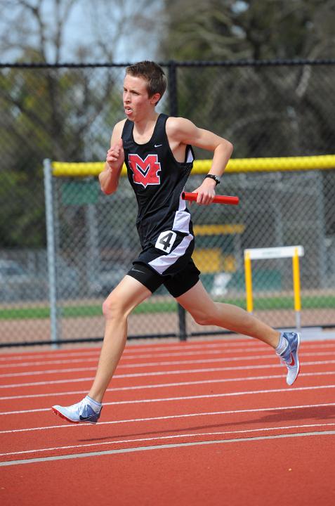 East Bay Invitational439.JPG
